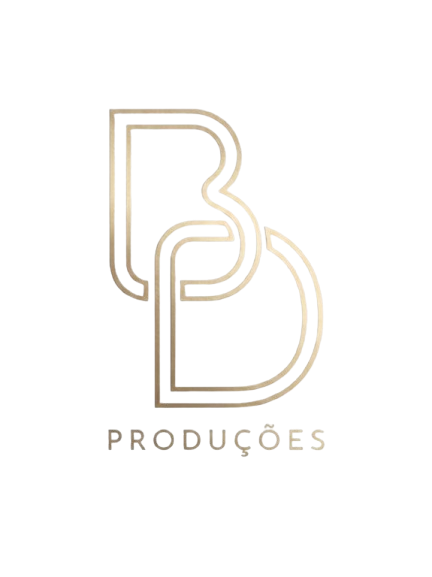 BD Produções