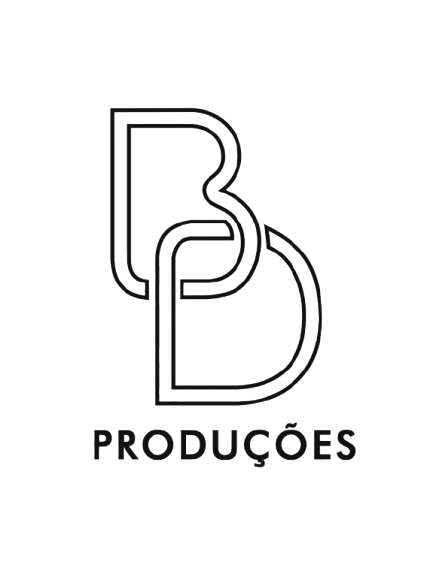 BD Produções